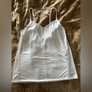 Under Armour Tank